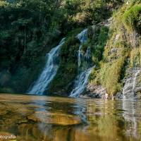 img_9683-2 copy